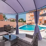 Car Apartman