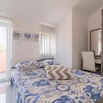 Car Apartman Póla
