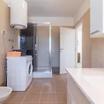 Apartman Car *