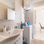 Car Apartman Póla
