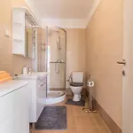 Car Apartman Póla