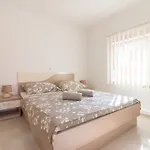 Car Apartman Póla
