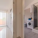 Apartman Car