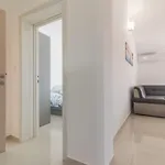 Apartman Car *