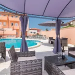 Apartman Car