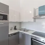 Car Apartman *