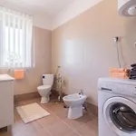 Apartman Car *