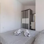 Apartman Car *
