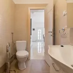 Apartment Car Pula
