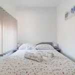 Car Apartment