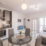 Car Apartment