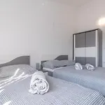 Apartment Car